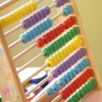 abacus, classroom, count, counter, kids, counting, math, mathematics, learn, learning, learning math, abacus, math, math, math, math, math, mathematics, learning