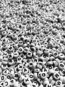 beads, letters, text, craft, alphabet, letter, writing, gray writing, gray letter, beads, beads, beads, beads, beads, letters, letters, alphabet, alphabet, letter, writing, writing, writing